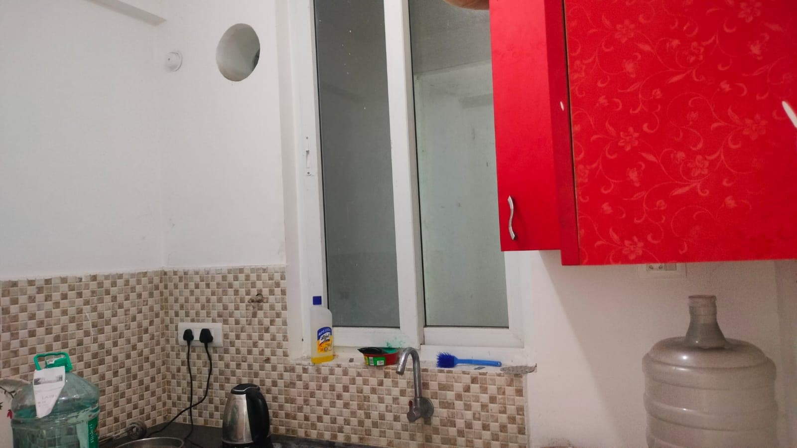 Resale 2 BHK flat in Guduvancherry, Chennai - Image 7