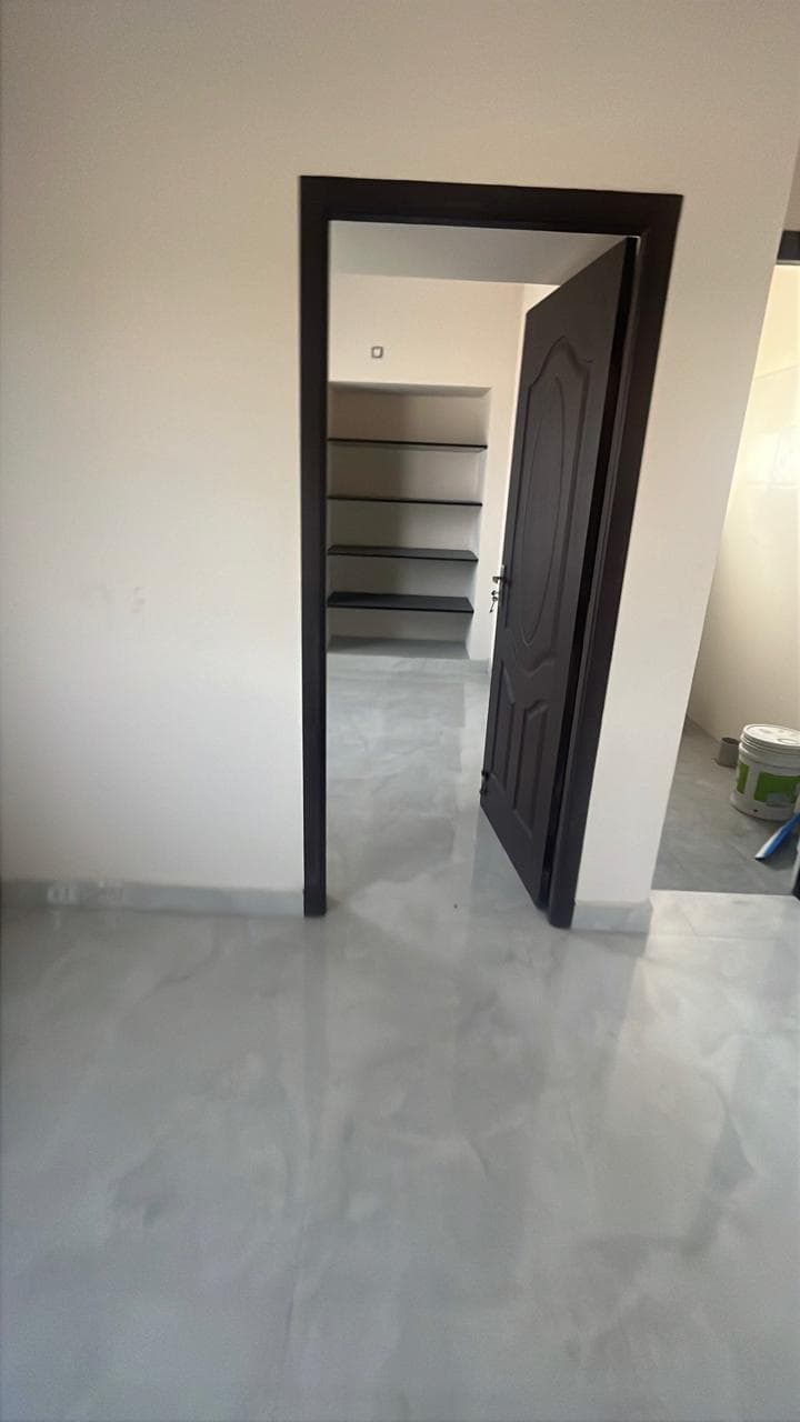 Premium Apartment for Sale – Old GST Road, Irumbuliyur, Tambaram - Image 3