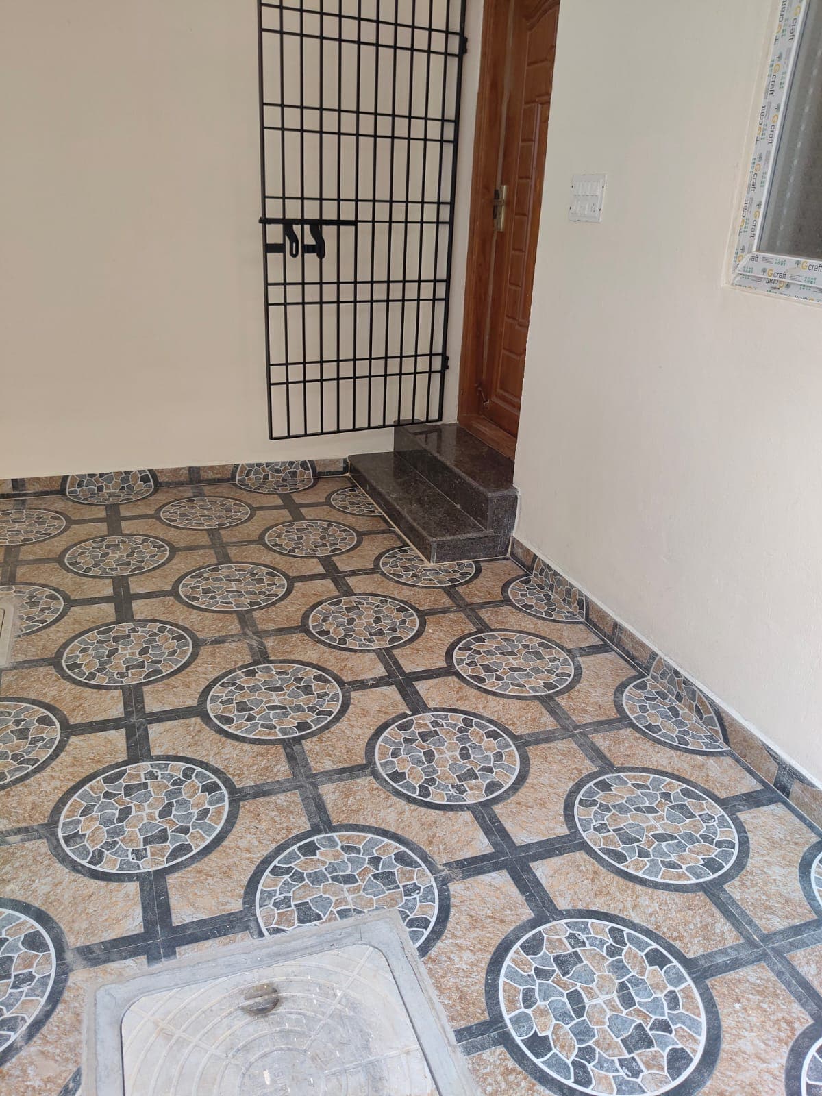 Individual Villas for Sale – Perungalathur (Nedungundram), Chennai - Image 3