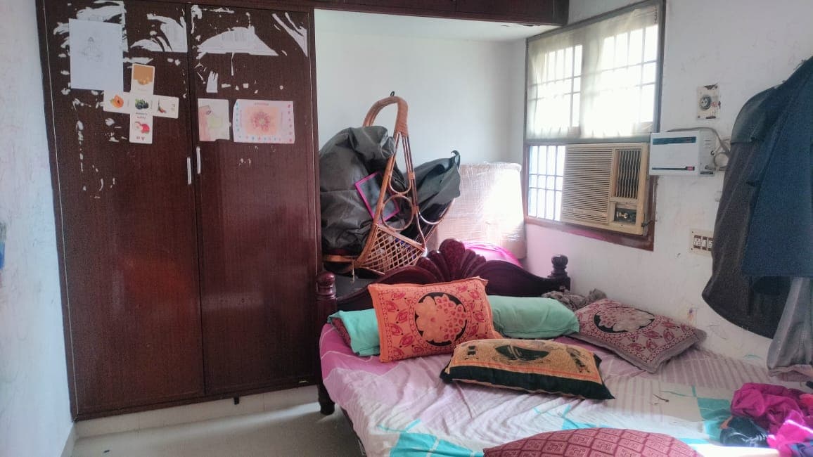 Resale flat in Perungalathur, Chennai - Image 2