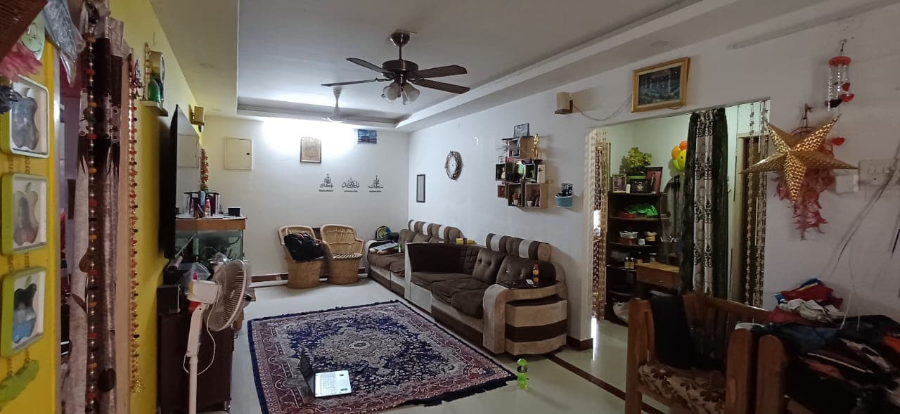 Resale flat in Madambakkam, Chennai - Image 4