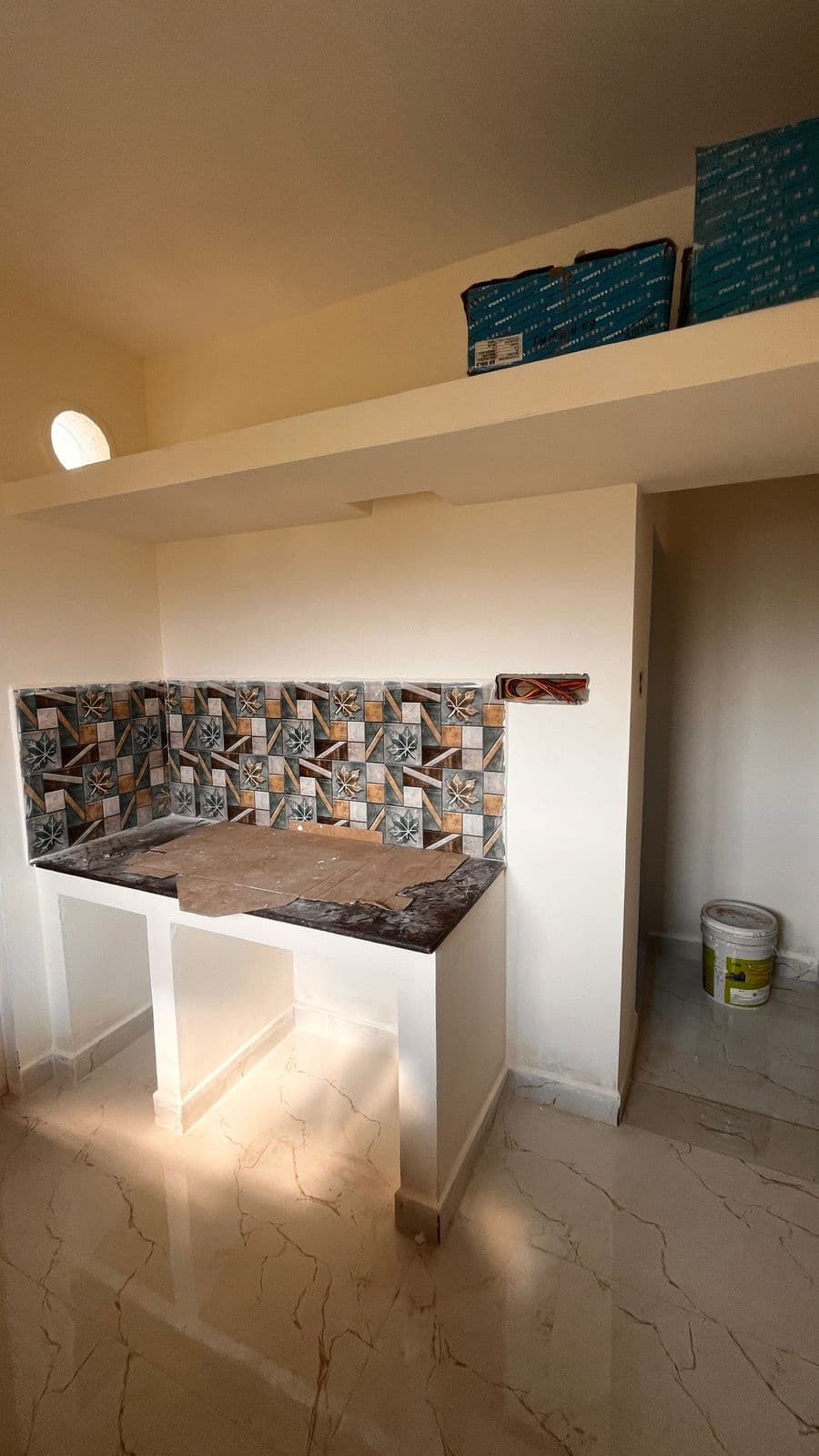 Ready-to-Occupy 2BHK Flats – Mannivakkam, Chennai - Image 7