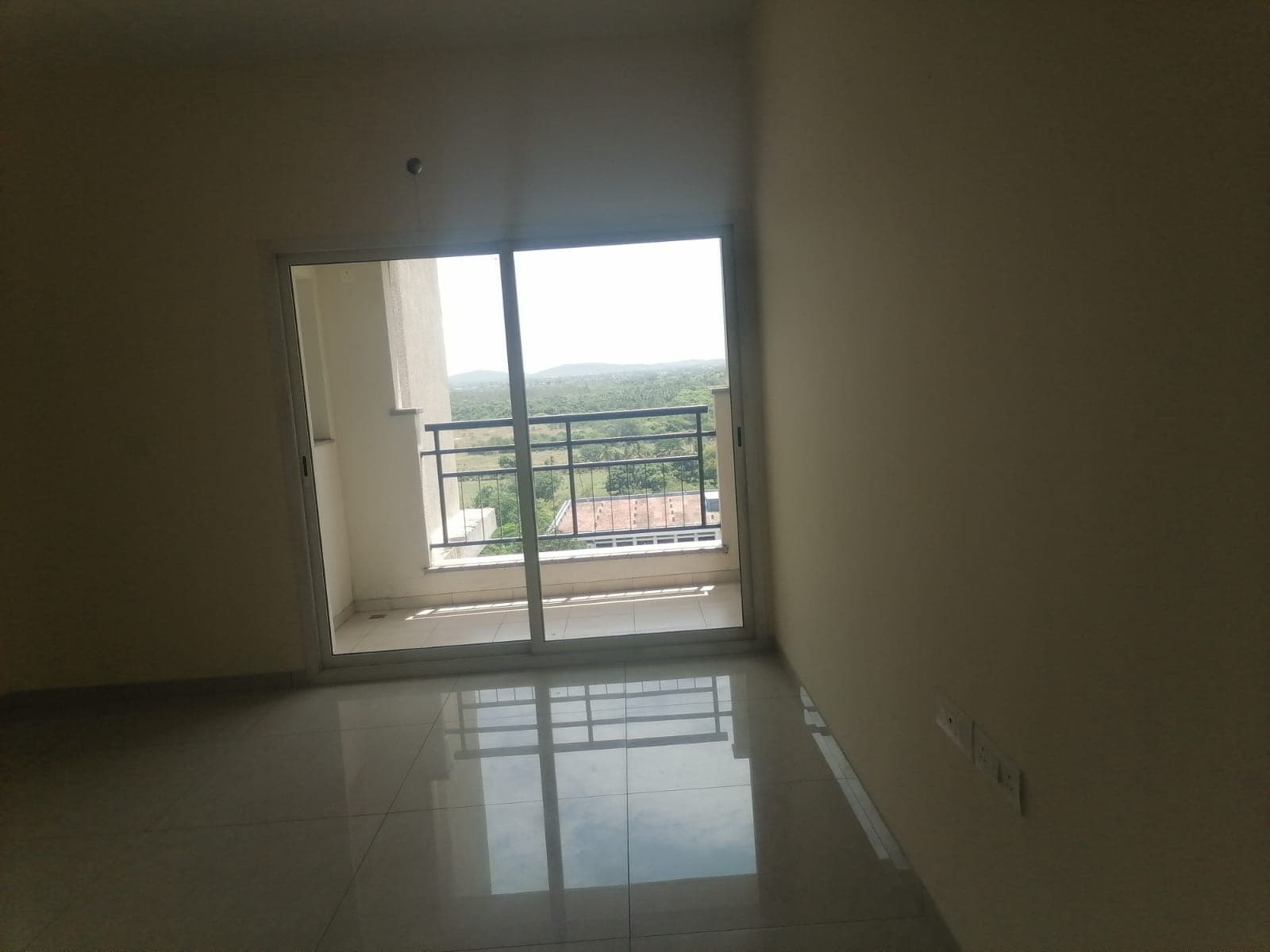 Premium residential Luxury Apartment @ Kelambakkam, Chennai,