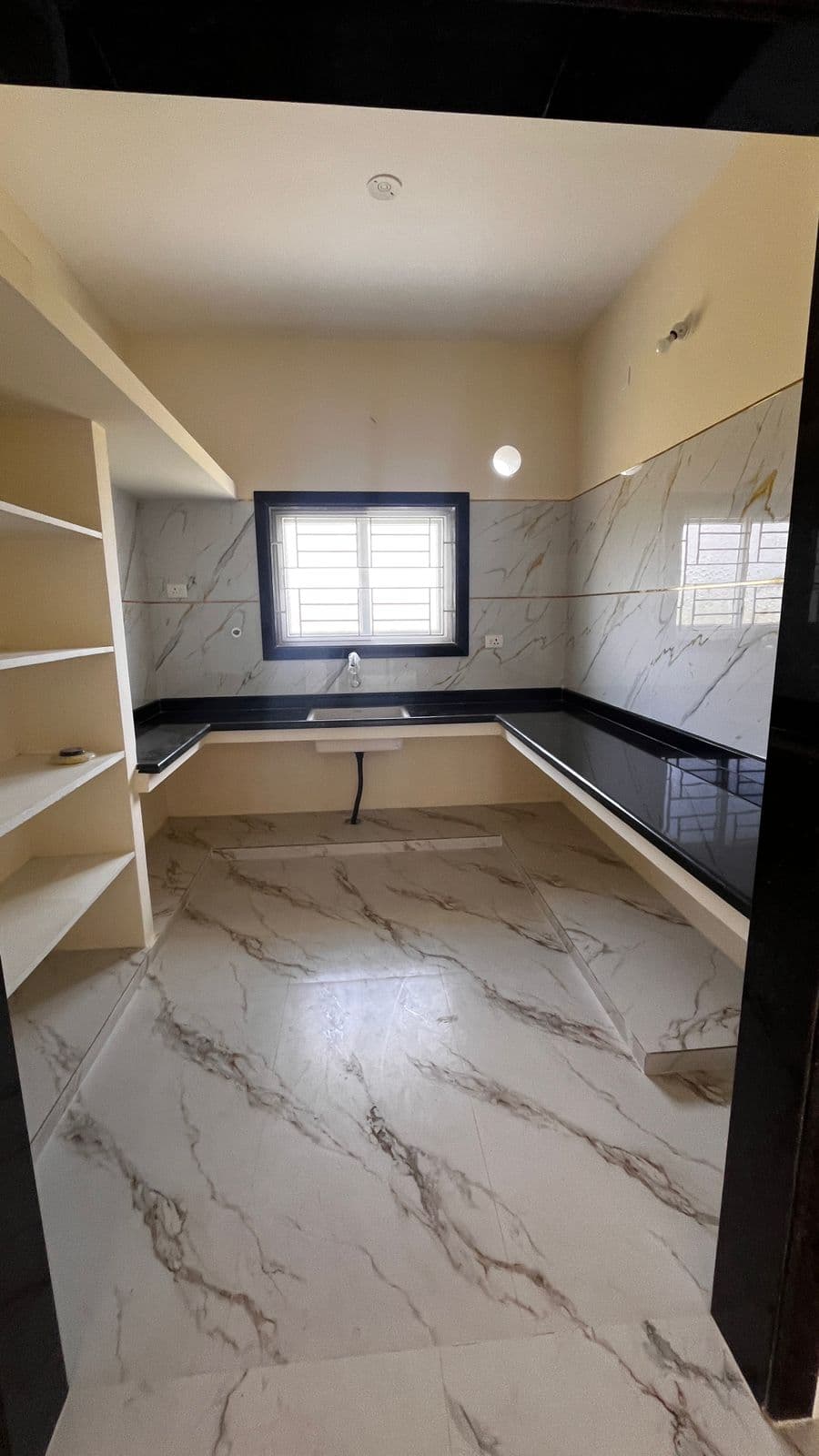 Ready-to-Occupy 3BHK Duplex House – Vengambakkam, Tambaram (Chennai) - Image 8