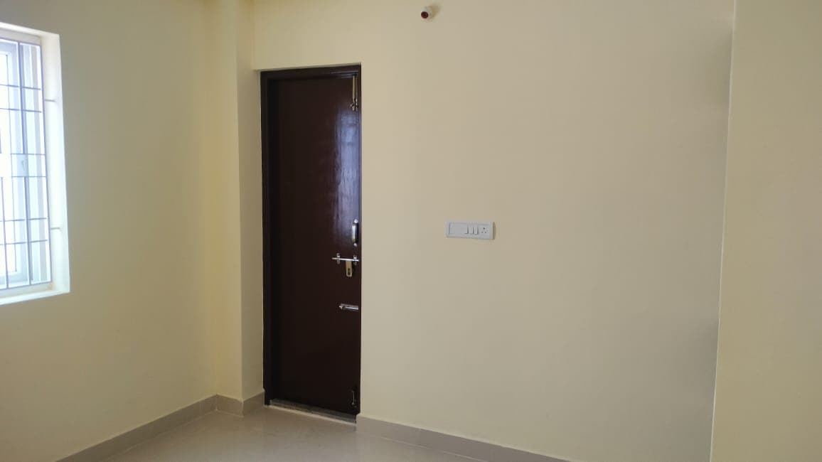 Flats for Sale in Padmanaba Nagar, Vadapalani - Image 7