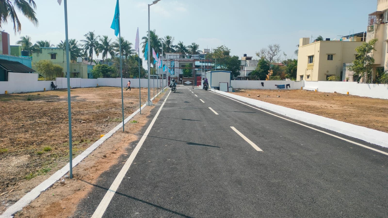 Premium residential villa plots in Guduvanchery, Chennai - Image 6