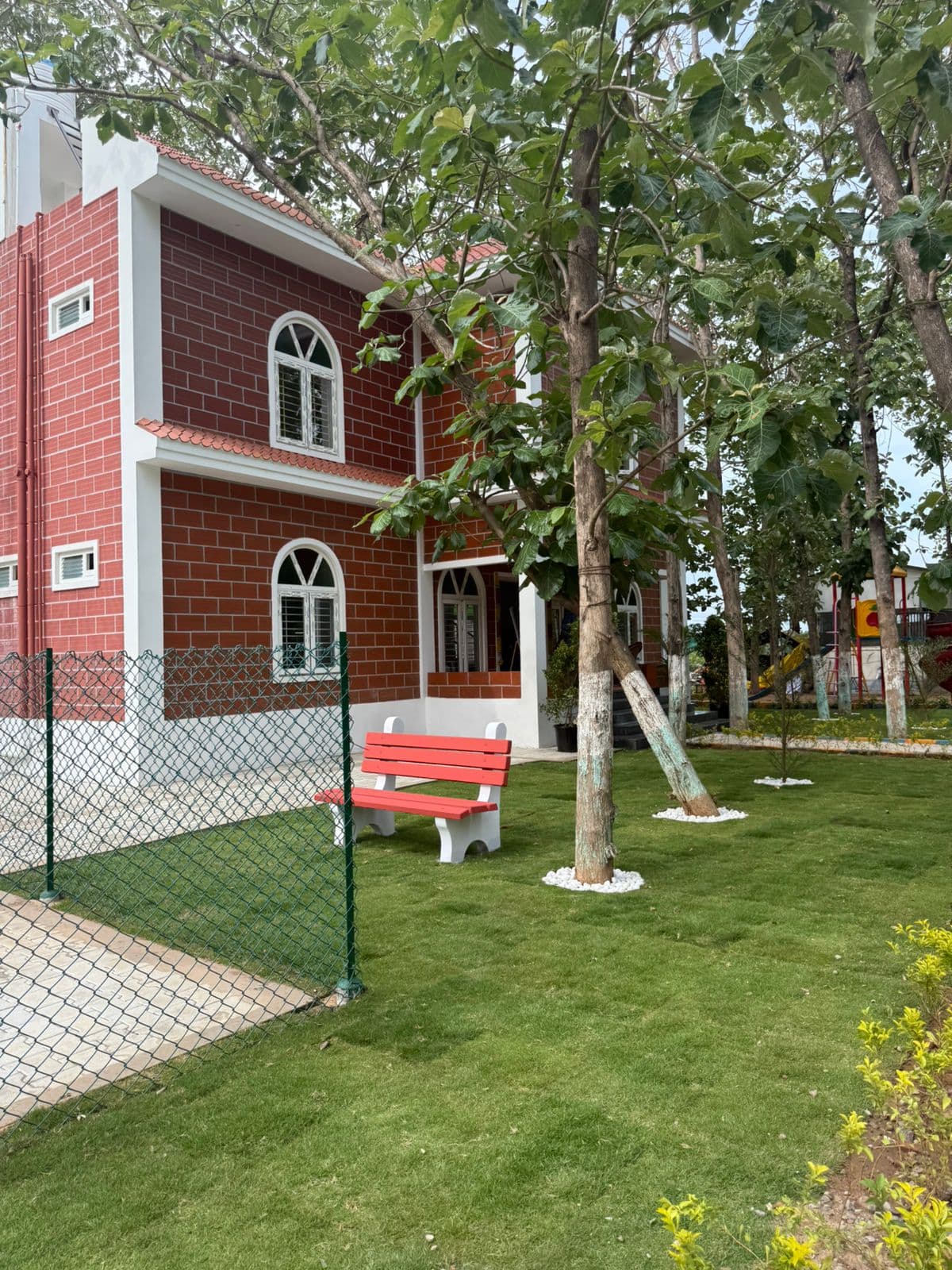 Secure your future!!! Invest in Farmland to safeguard your future/generations. - Image 17