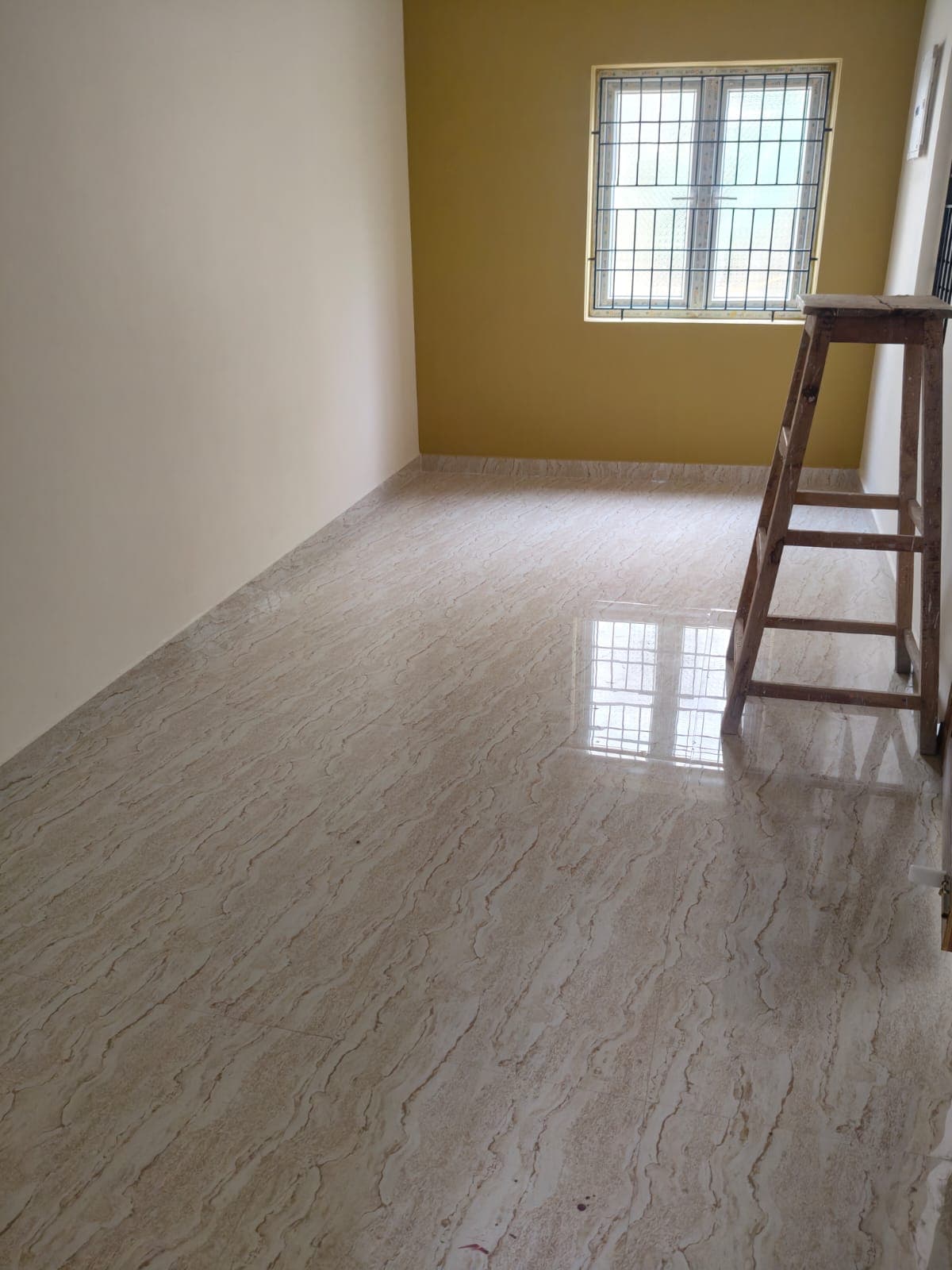 Individual Villas for Sale – Perungalathur (Nedungundram), Chennai - Image 2