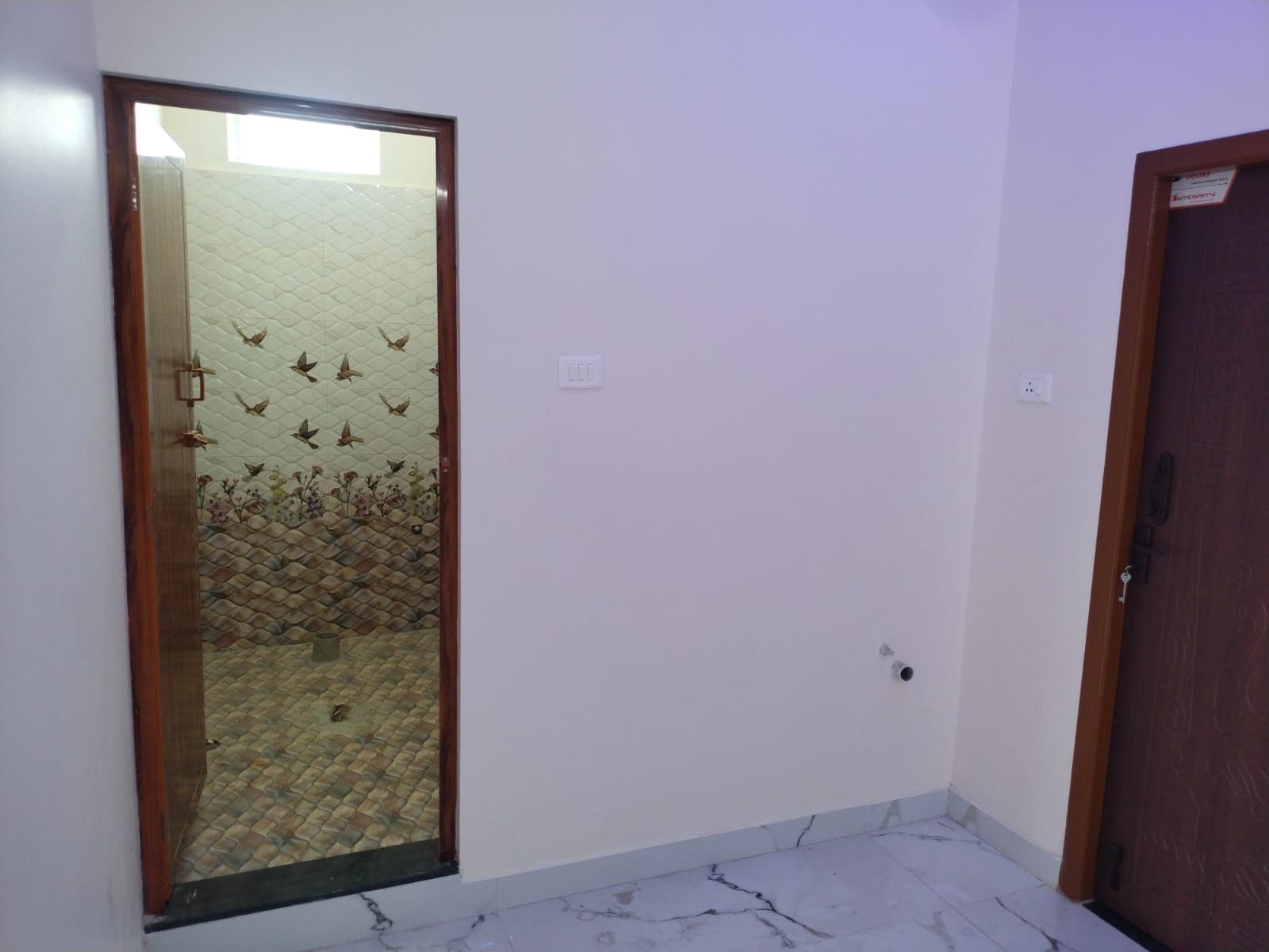 New 2BHK East-Facing Flats in Guduvancherry - Image 2