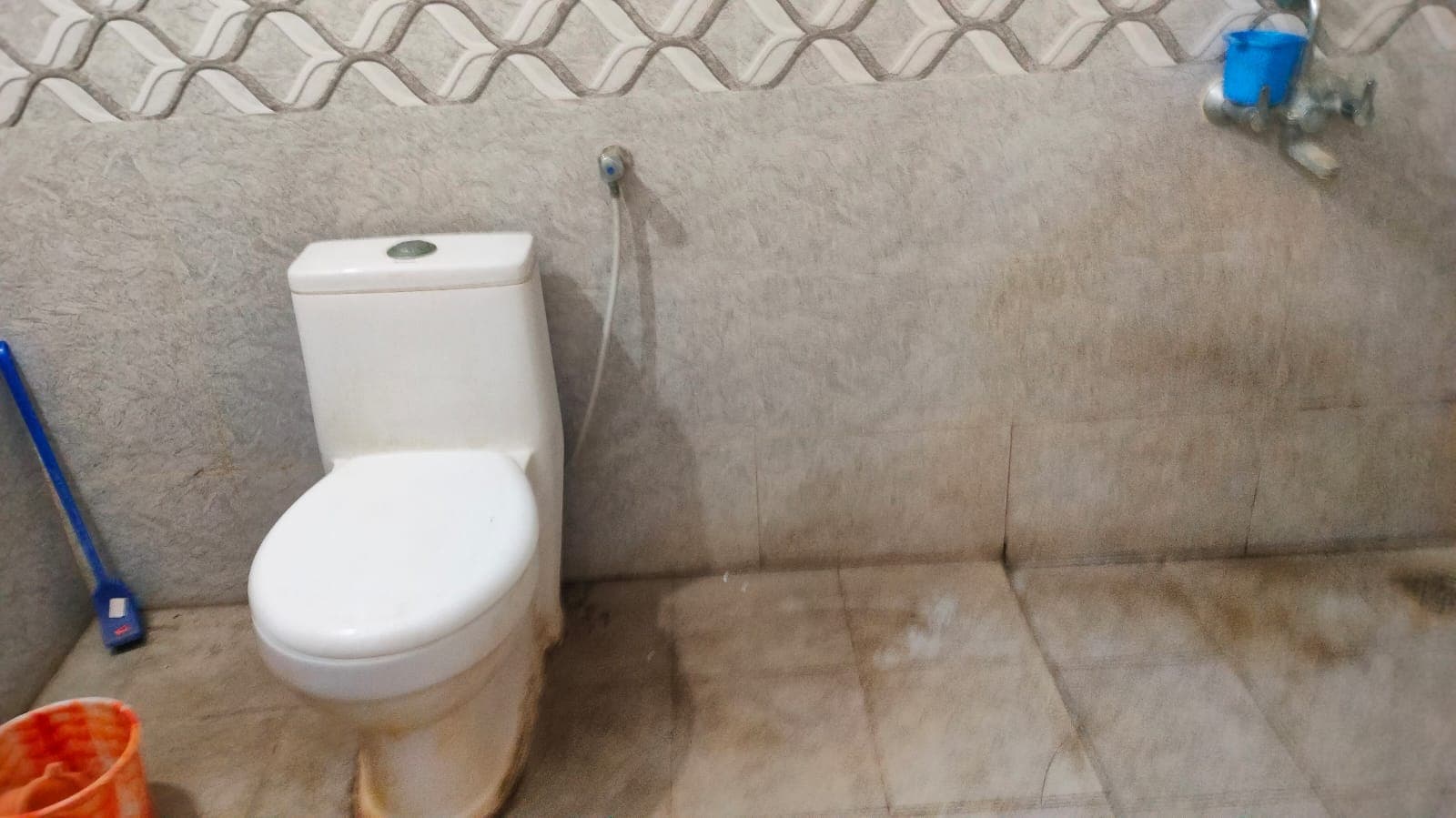 Resale Flat for Sale in Kundrathur, Chennai - Image 4