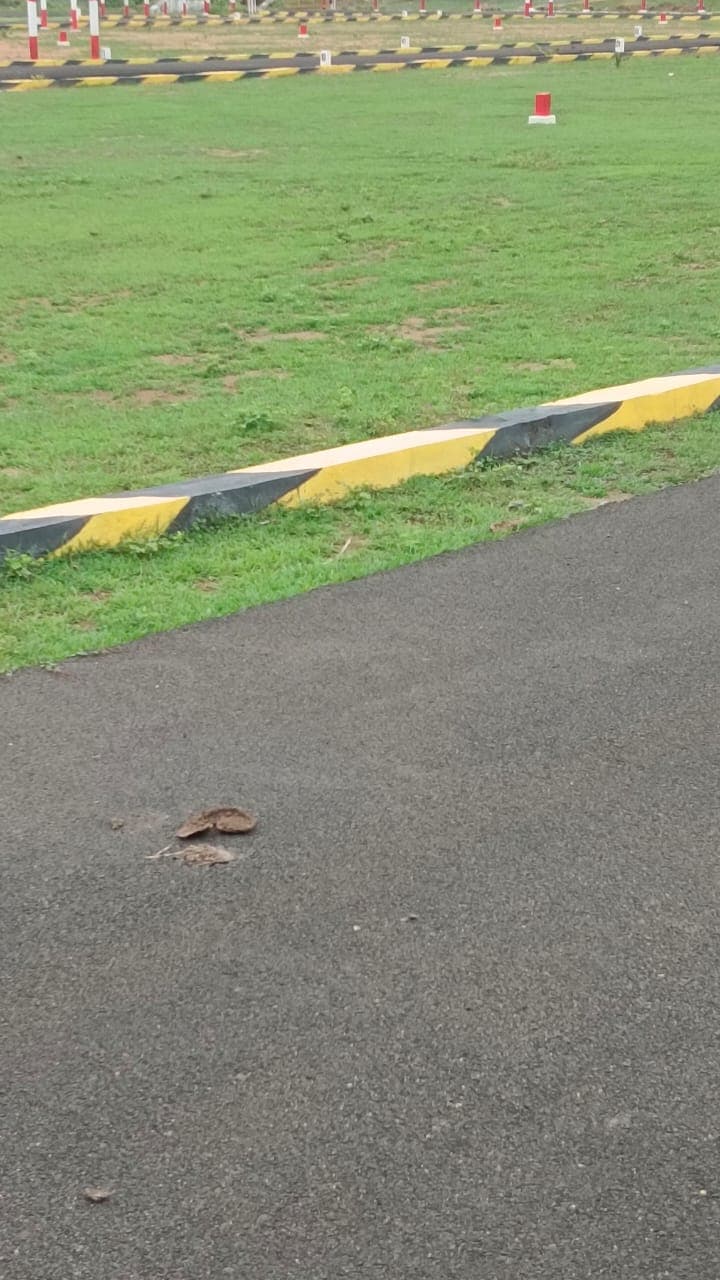 Residential Approved Green City Plots Sale Melmaruvathur, Chennai - Image 4