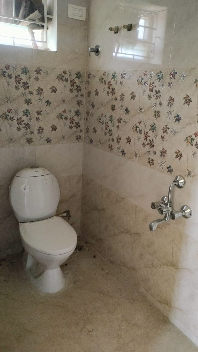 New Luxurious 2BHK Flat in Selaiyur, Near Velammal School Madambakkam Chennai - Image 5