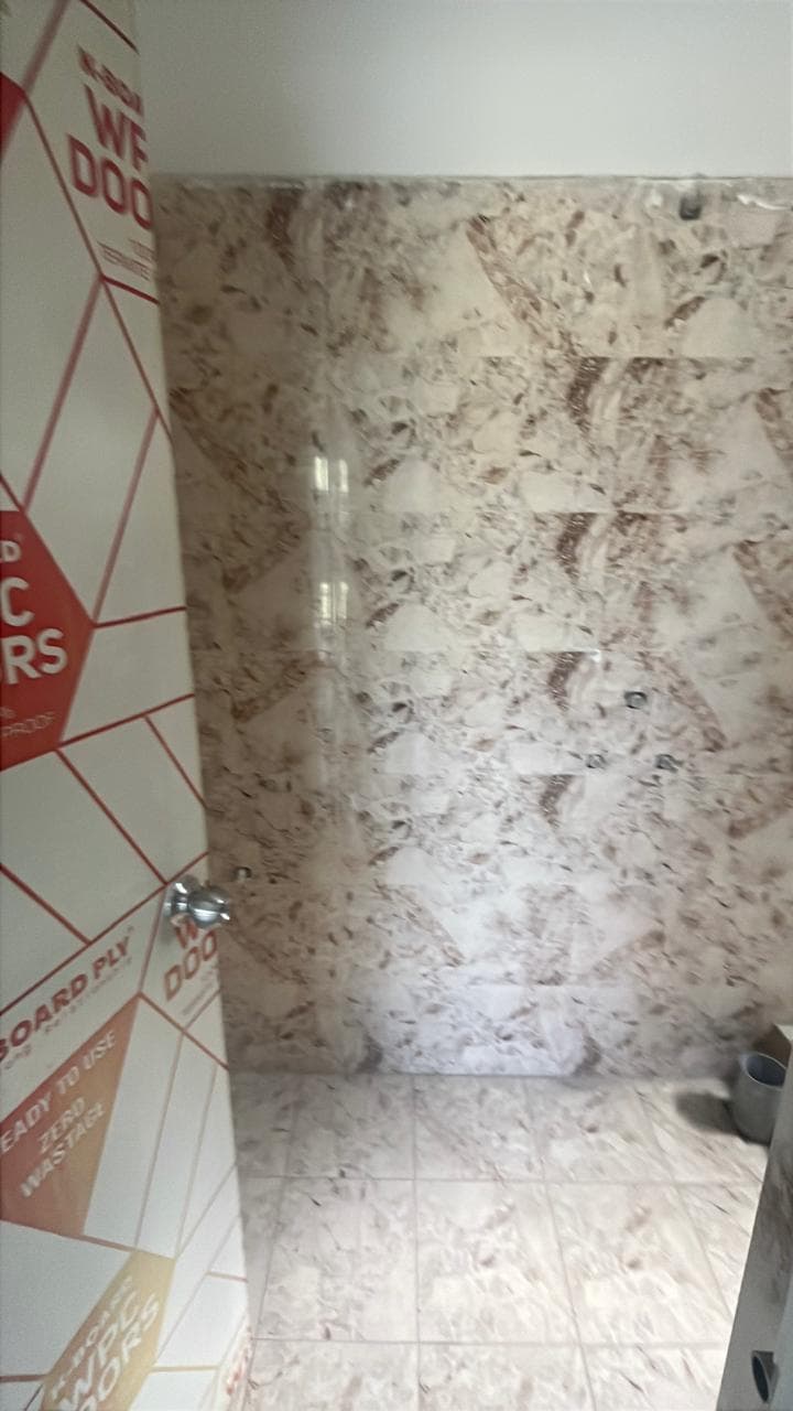 Premium Apartment for Sale – Old GST Road, Irumbuliyur, Tambaram - Image 8