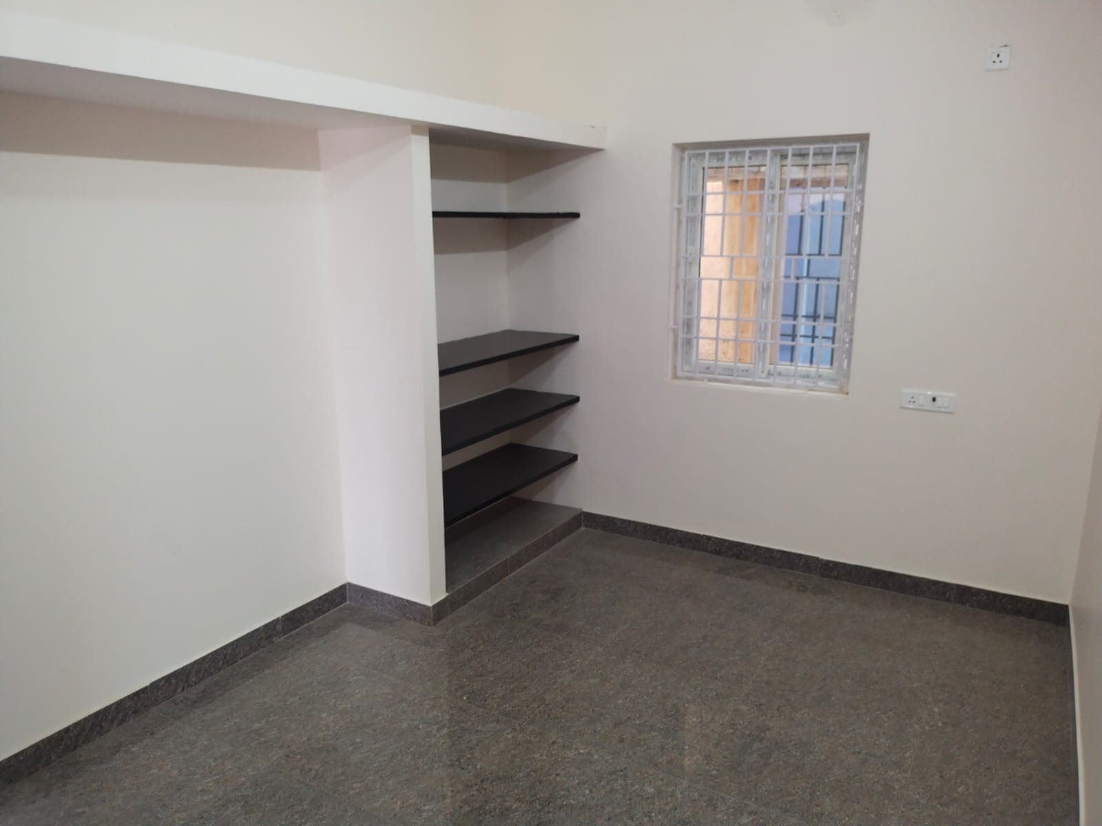 New 2BHK East-Facing Flats in Guduvancherry - Image 5