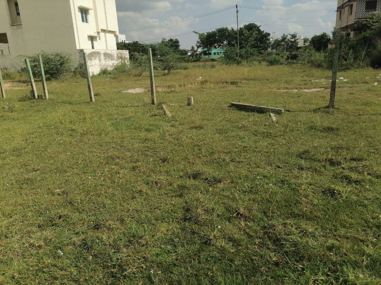 Residential land for sale in Adhanur, Urapakkam - Image 2