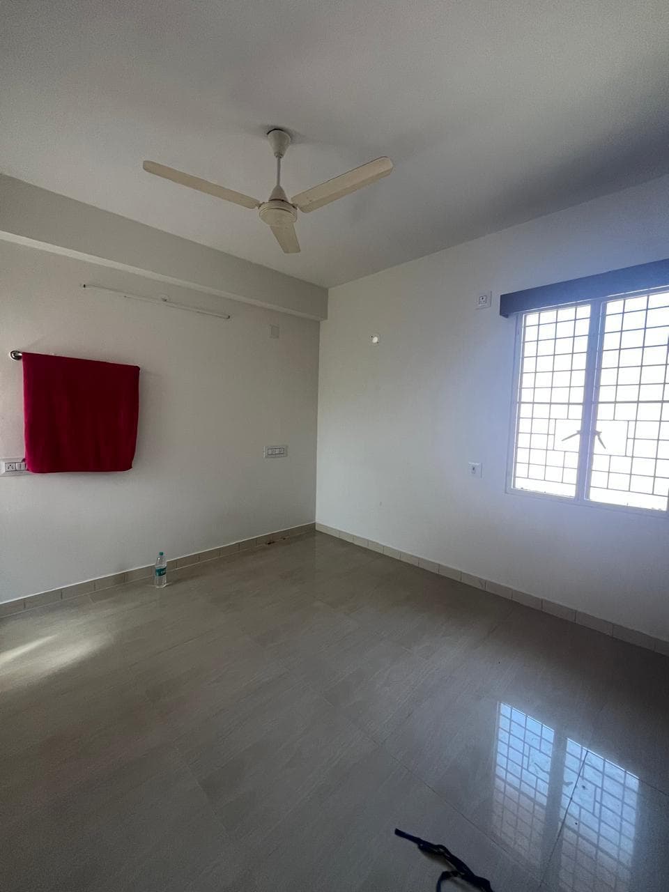 Resale Flat in T Nagar, Chennai