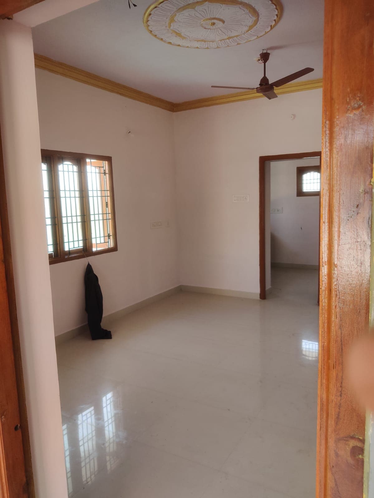 RESALE INDEPENDENT HOUSE AT IRUMBULIYUR, EAST TAMBARAM, CHENNAI - Image 5