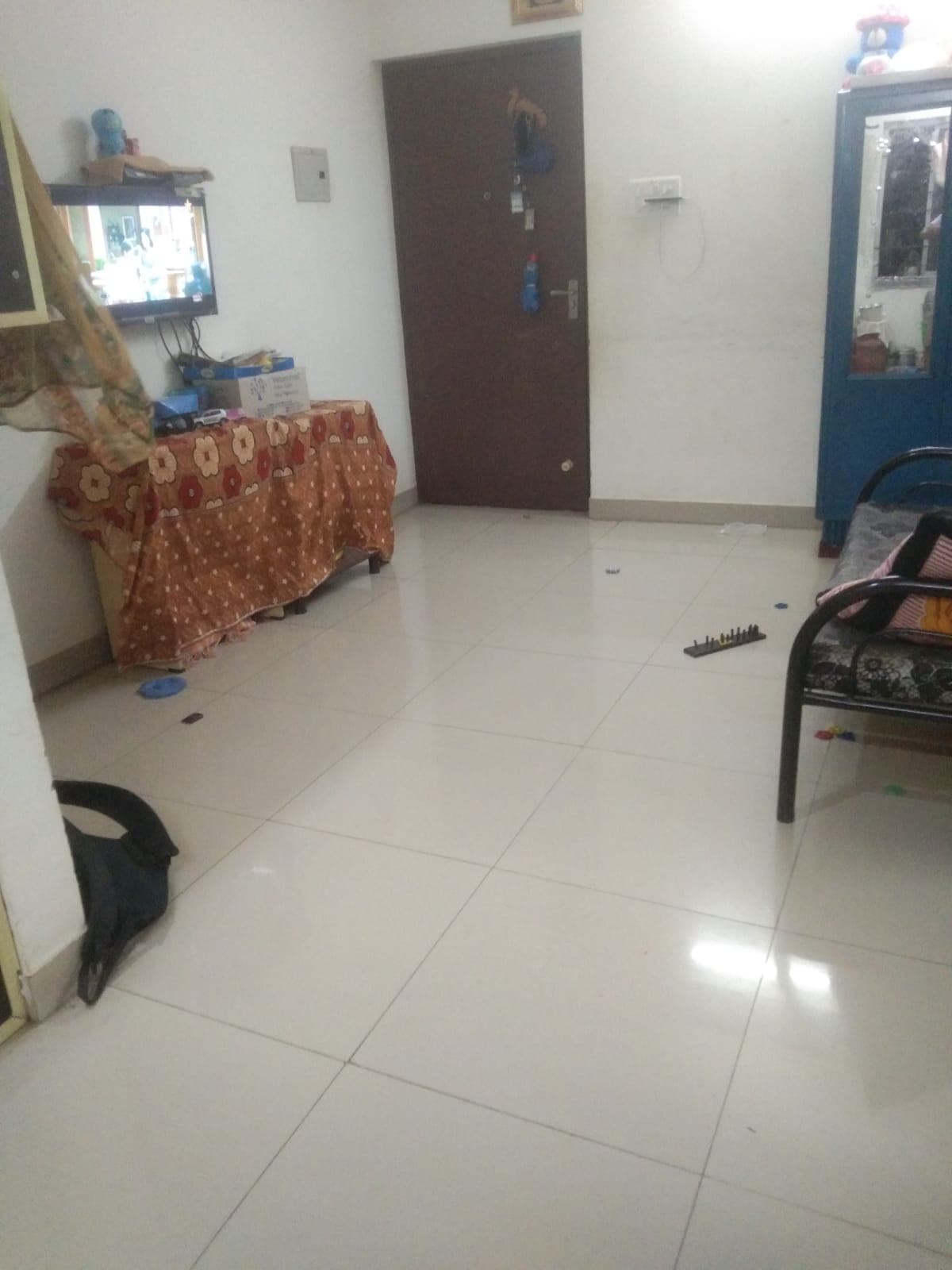 Resale flat sale in Perungalathur, Chennai