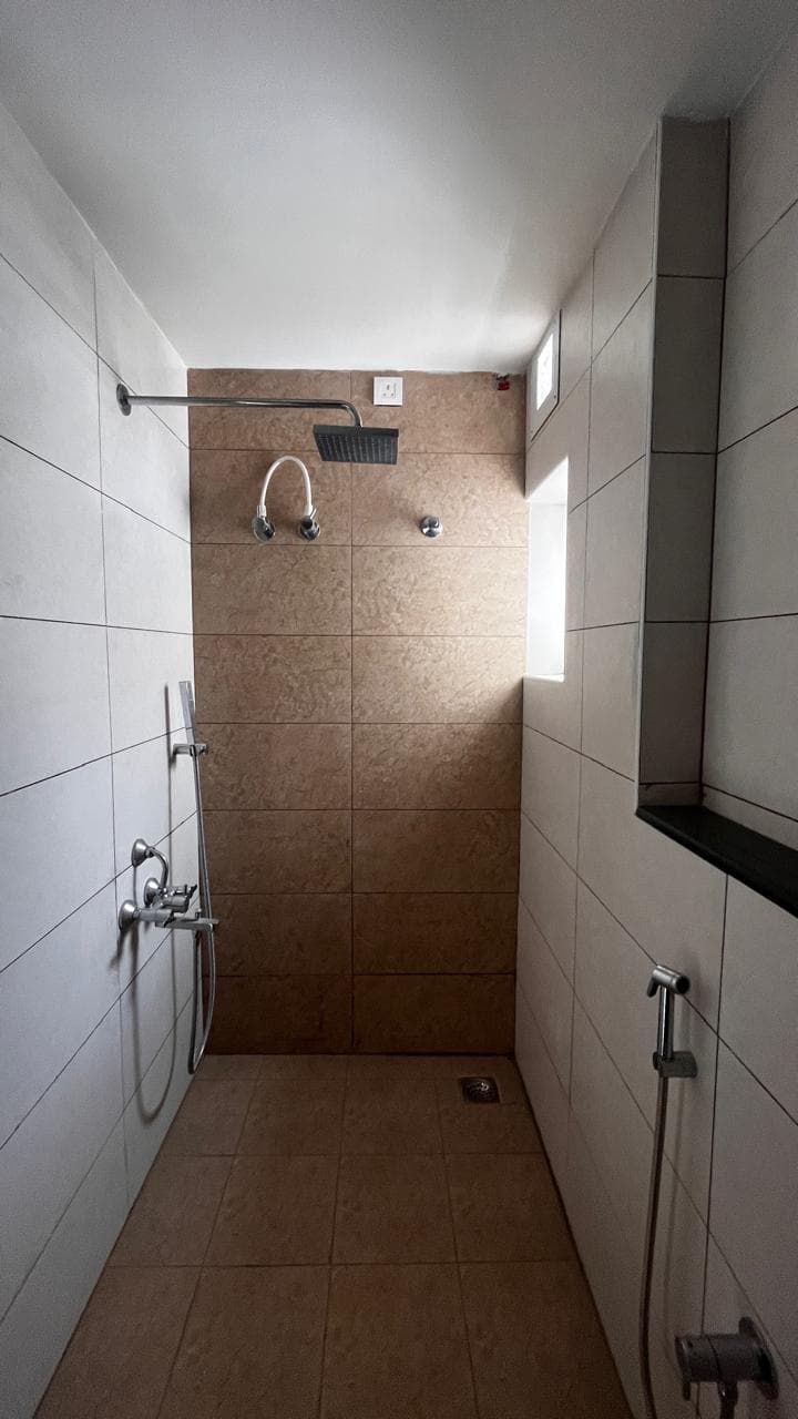 Independent Duplex Villas – Ponmar(near Kelambakkam/Medavakkam, Chennai) - Image 8