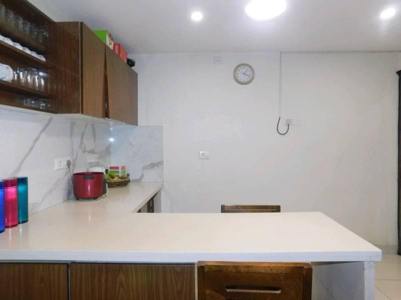 Resale independent house in Perungalathur, Chennai - Image 12