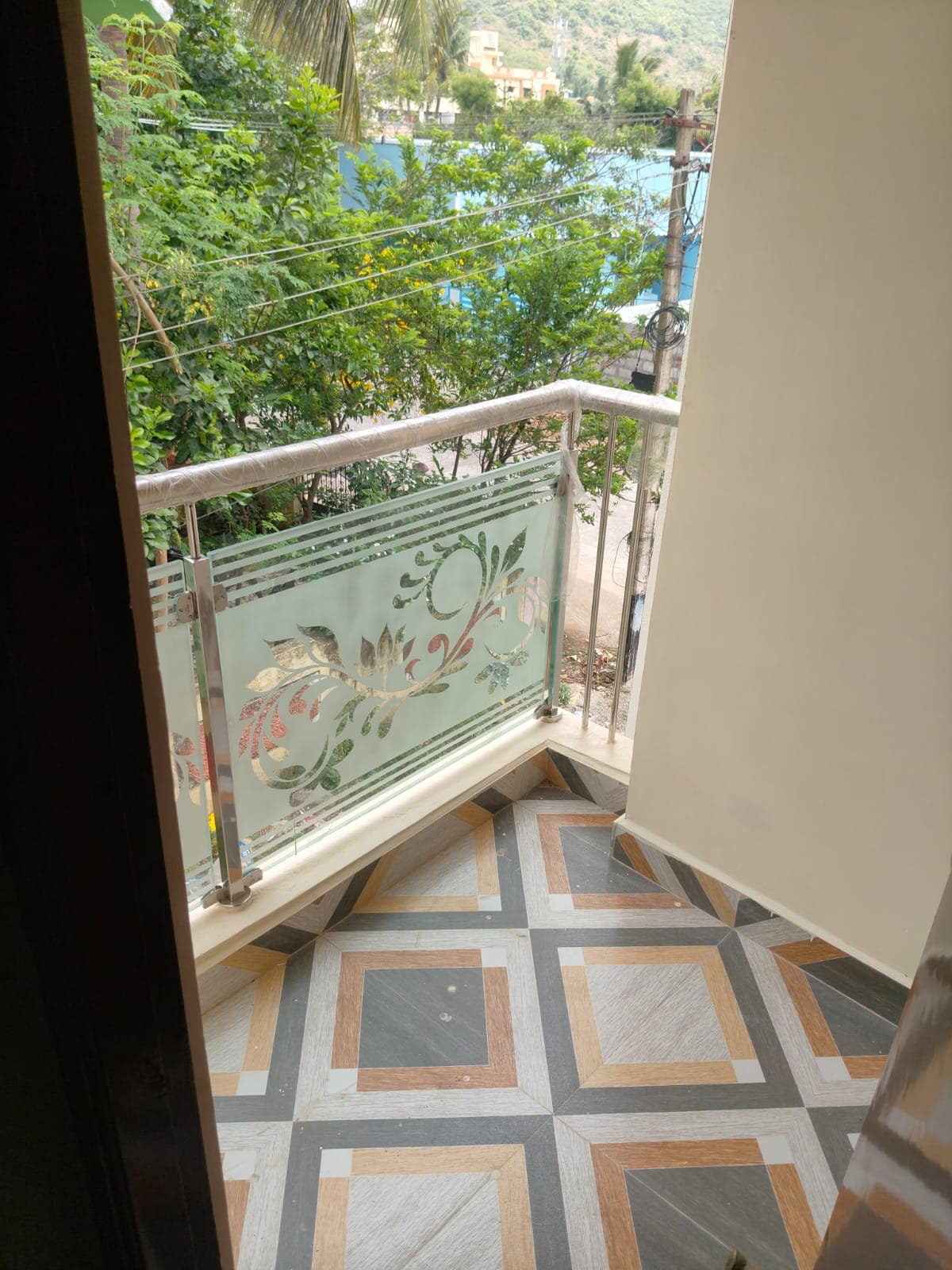 Individual Villas for Sale – Perungalathur (Nedungundram), Chennai - Image 10