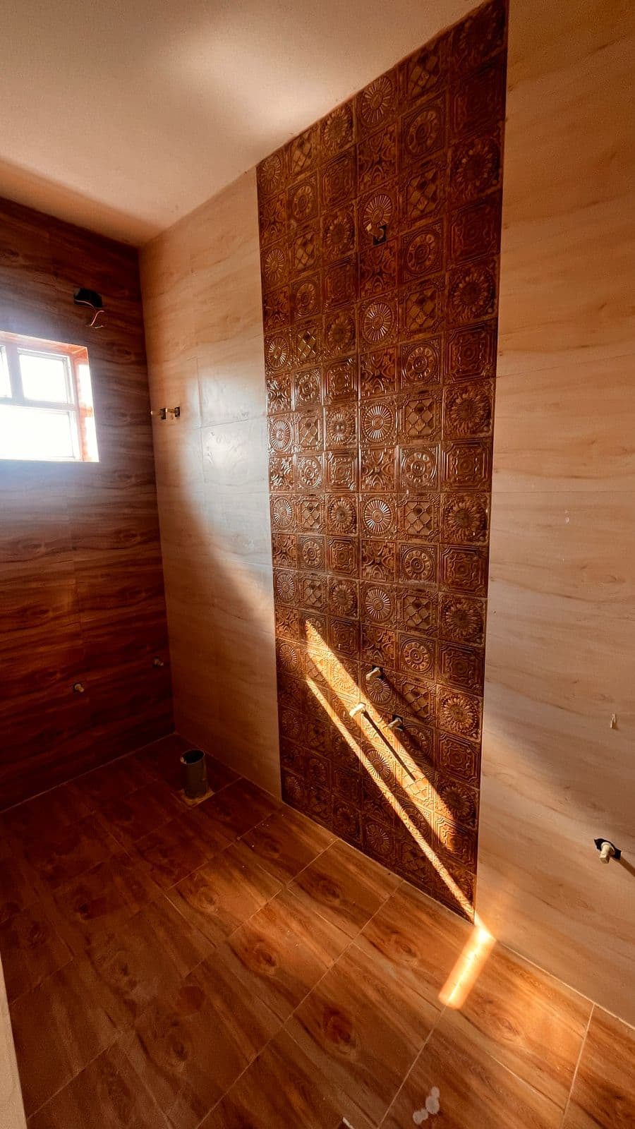 Ready-to-Occupy 2BHK Flats – Mannivakkam, Chennai - Image 2