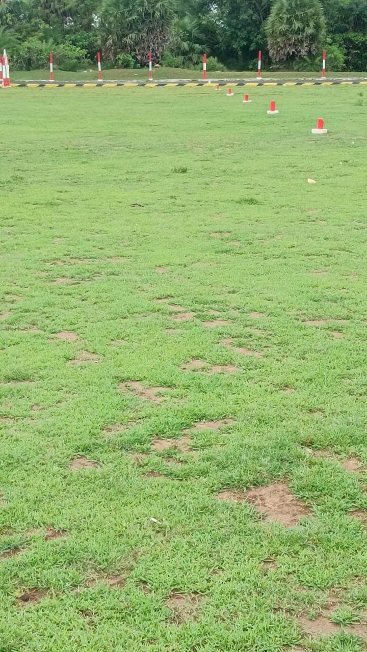 Residential Approved Green City Plots Sale Melmaruvathur, Chennai - Image 5