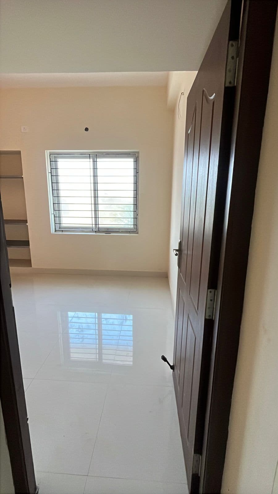 New ready-to-move-in flats at Maraimalai Nagar, near Chennai - Image 9