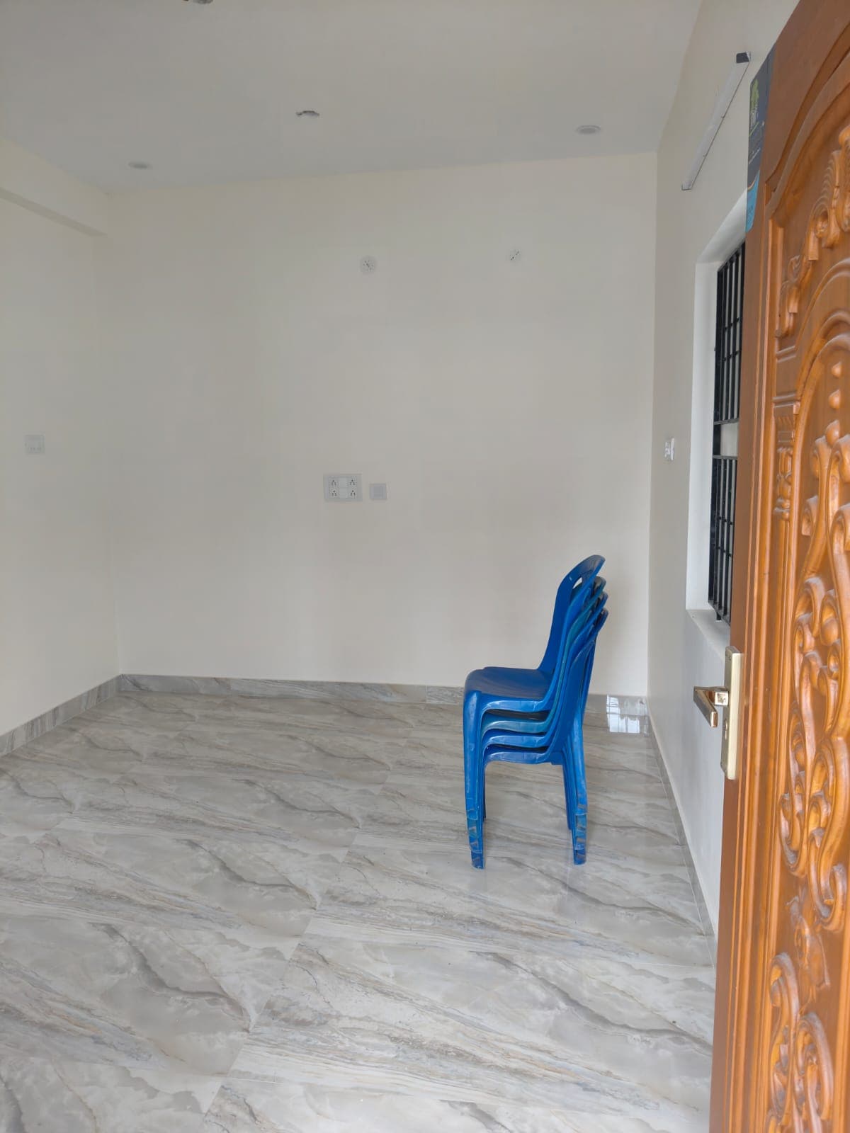 Individual Villas for Sale – Perungalathur (Nedungundram), Chennai - Image 9