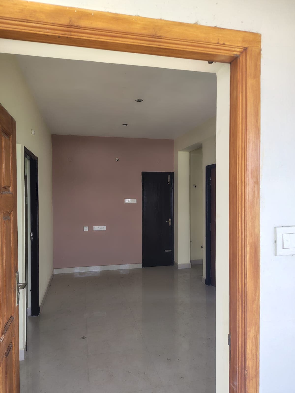 Premium Residential Apartments for Sale Guduvanchery - Image 9