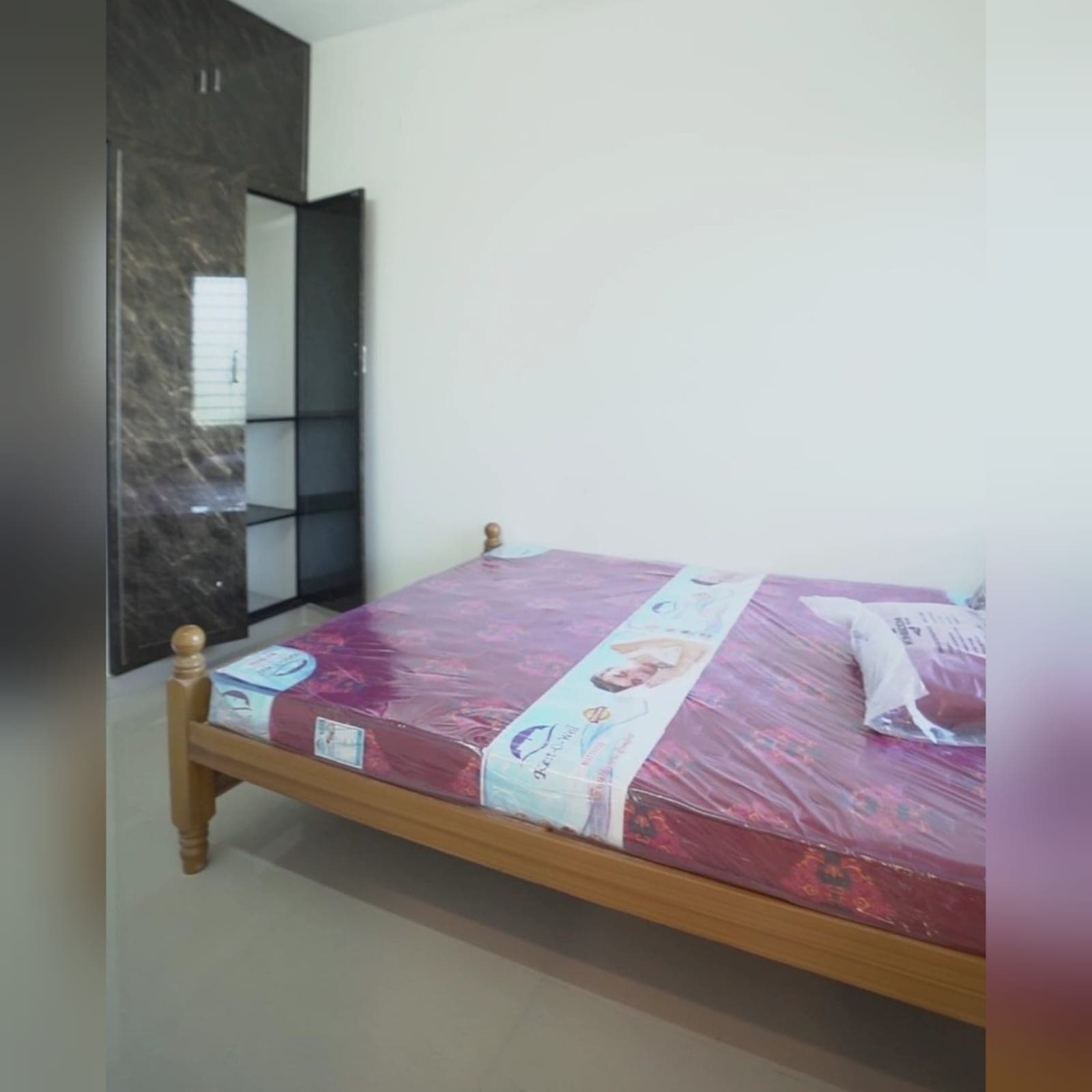 Ready-to-Occupy 2BHK Apartments – Maraimalai Nagar, Chennai - Image 4