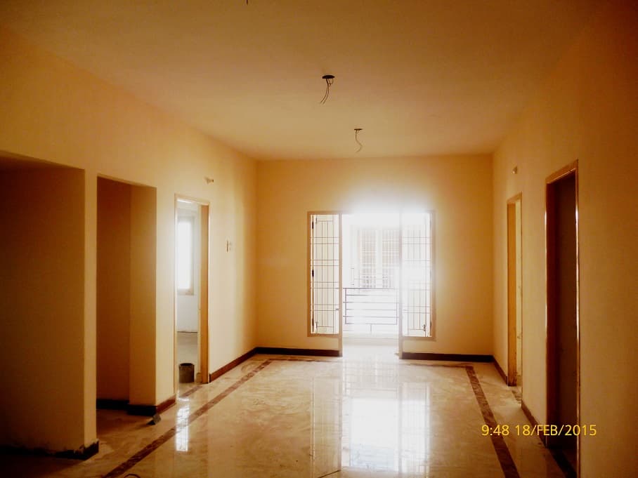 Resale flat in Madambakkam, Chennai - Image 3