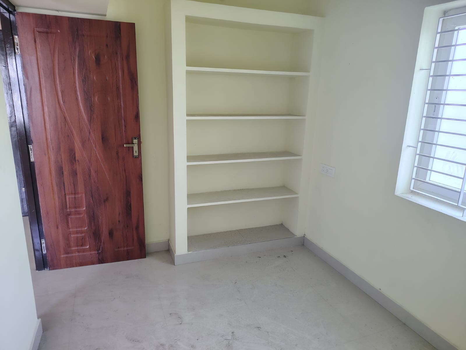 Premium Residential Apartments for Sale Guduvanchery - Image 3