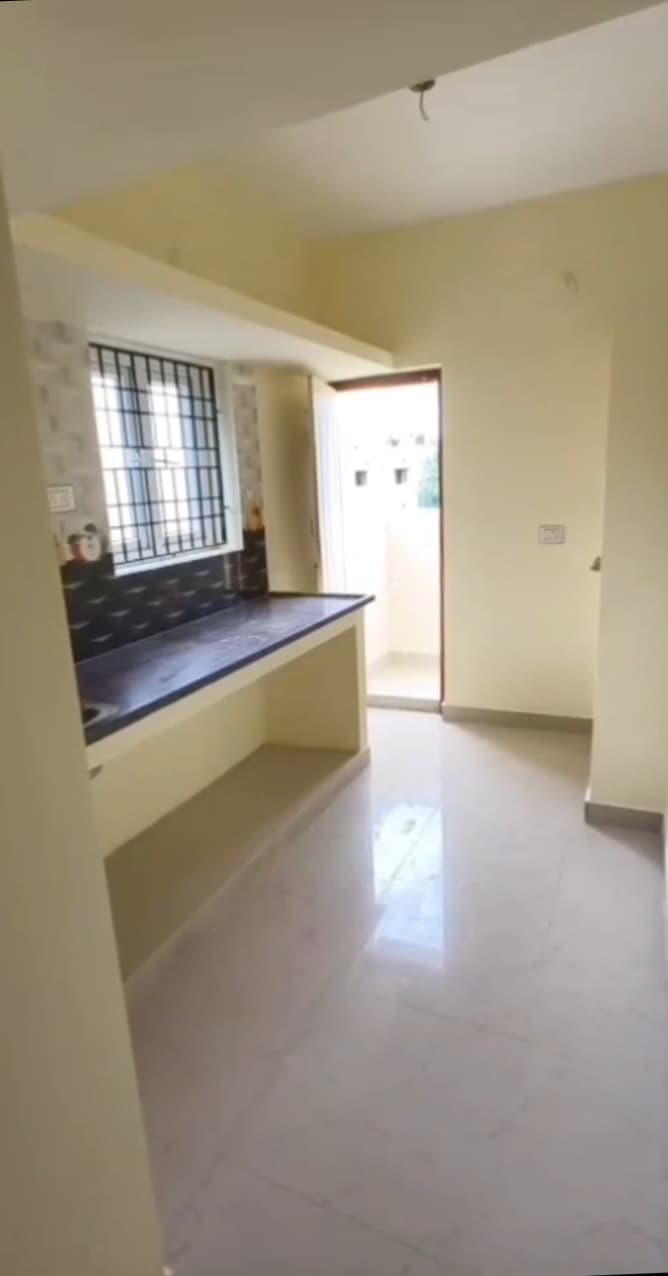 Ready to Occupy 2BHK Flats for Sale – Maraimalai Nagar, Chennai - Image 10