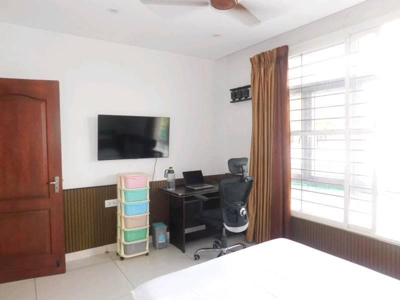 Resale independent house in Perungalathur, Chennai - Image 16