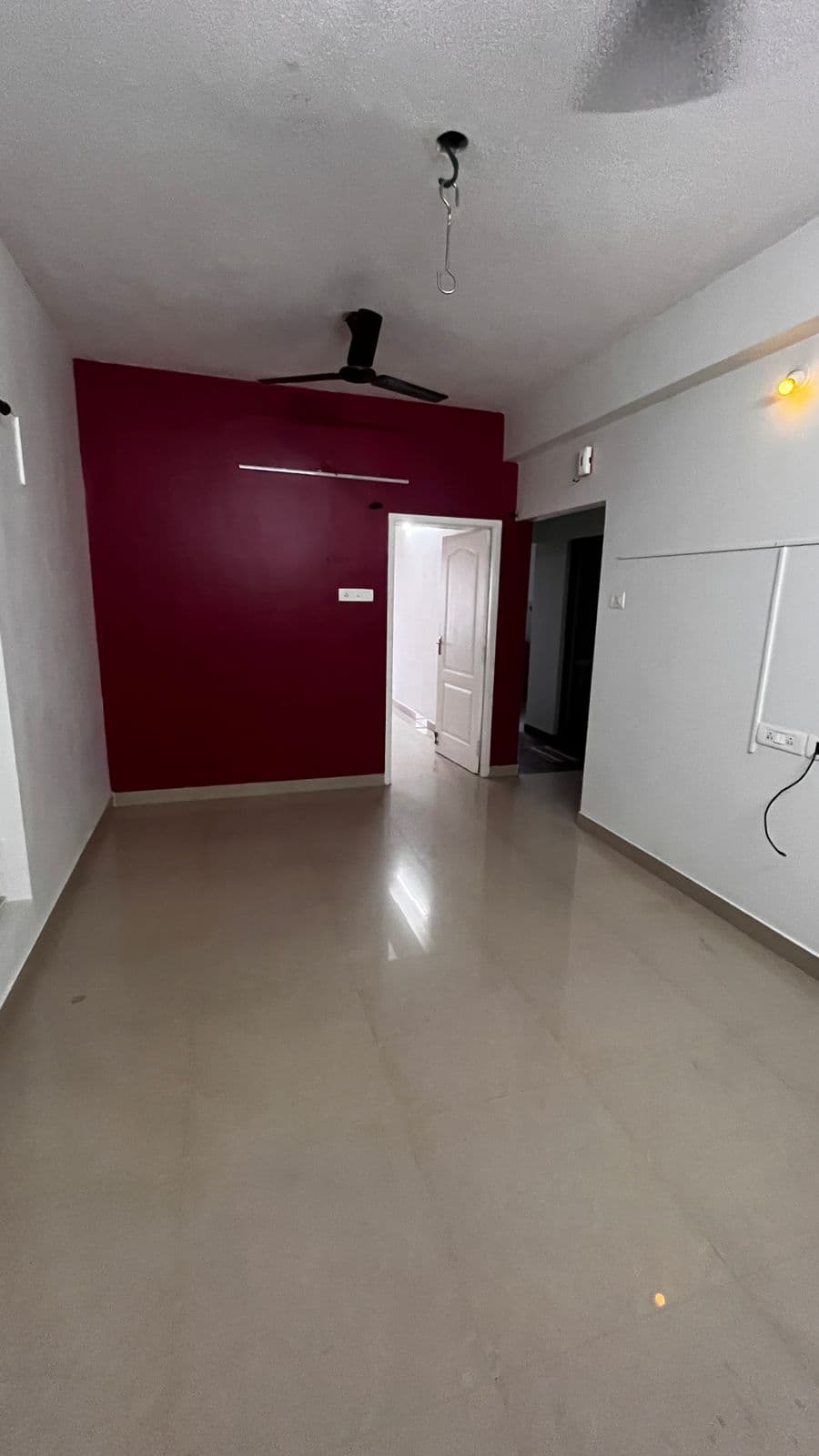 Resale Flat for Sale in Guduvanchery, Chennai