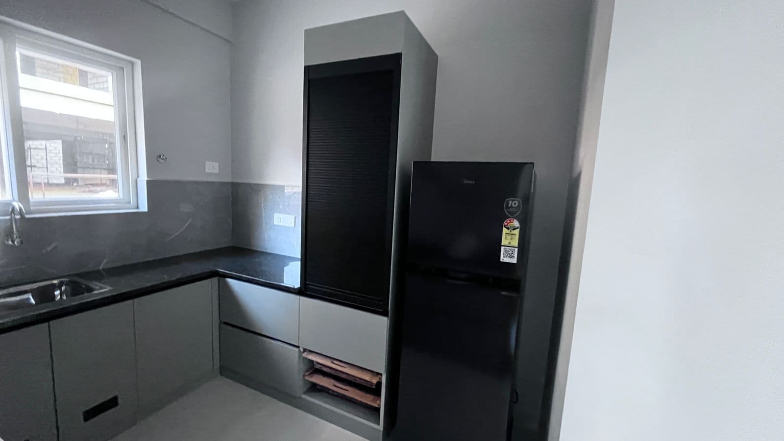 Launching New luxurious premium apartment at West Tambaram Chennai - Image 7