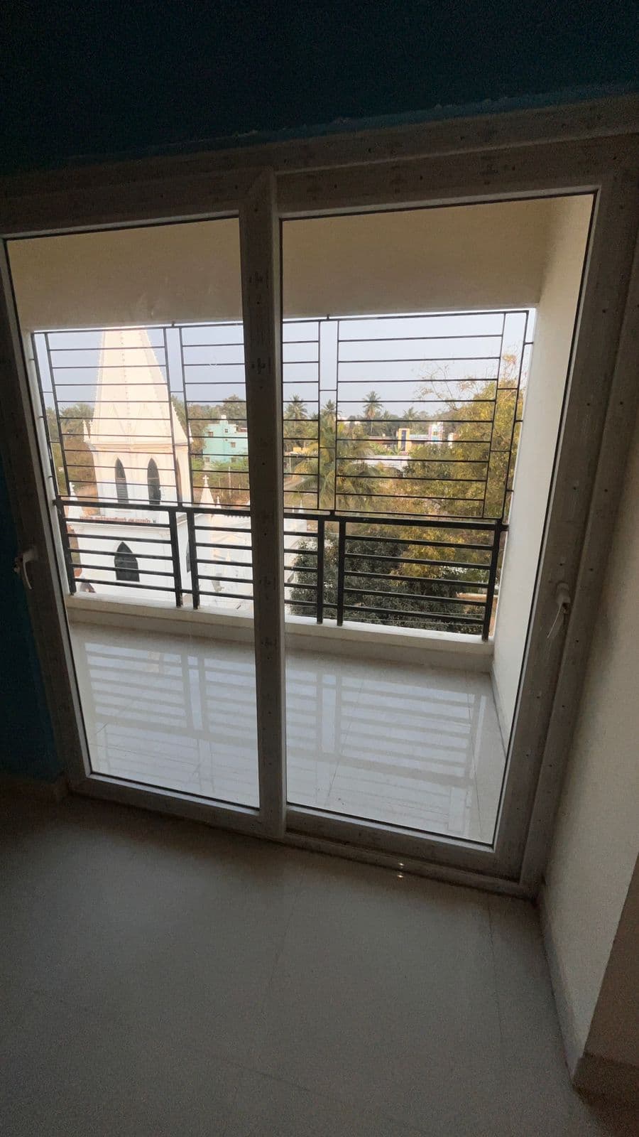 New ready-to-move-in flats at Maraimalai Nagar, near Chennai - Image 7