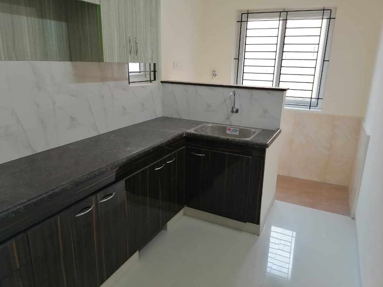 Ready to Occupy flats Perungalathur Railway Station, Chennai - Image 8