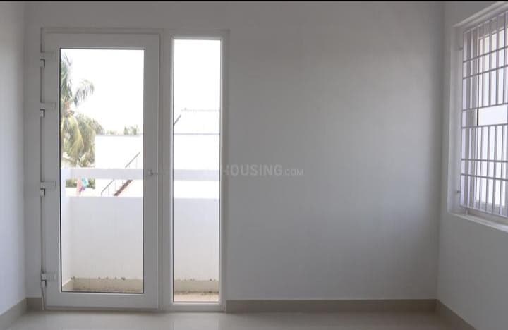 Ready to Occupy Flats for Sale Irumbuliyur, West Tambaram, Chennai - Image 8