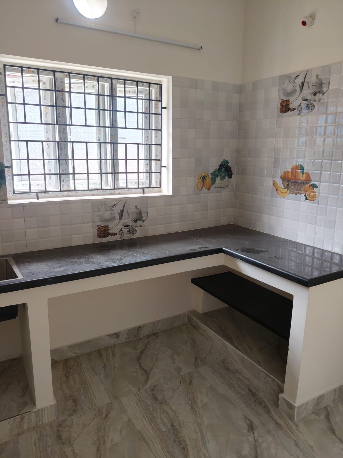 Individual Villas for Sale – Perungalathur (Nedungundram), Chennai - Image 12