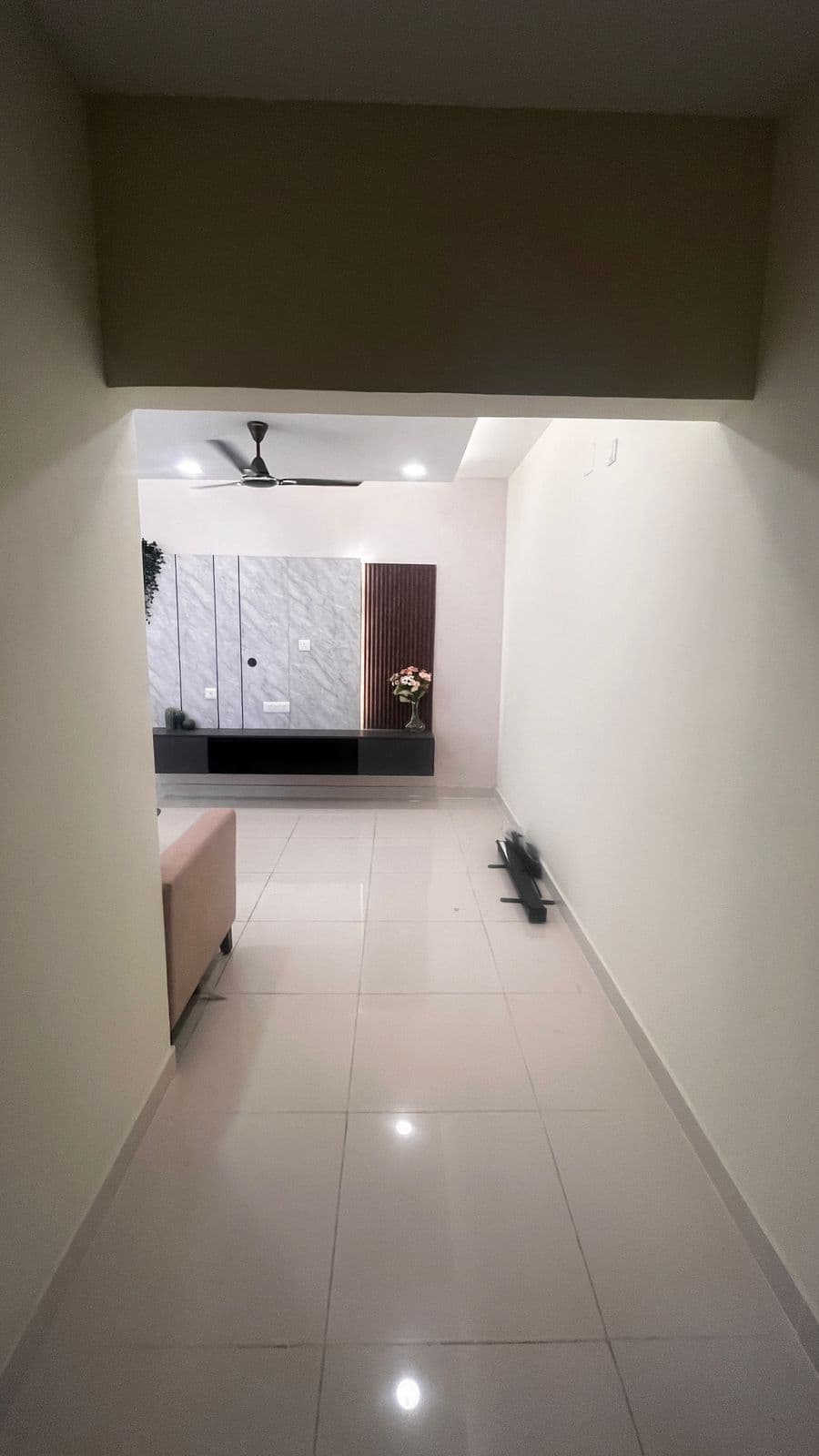 Luxury Apartments – Bang on GST Road, Perungalathur, Chennai - Image 3