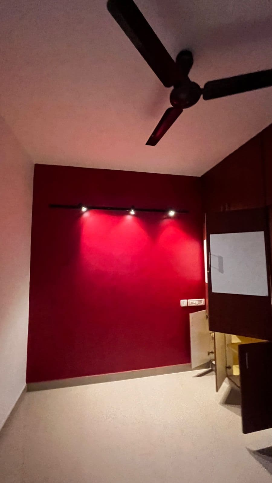 Resale Flat for Sale in Guduvanchery, Chennai - Image 6