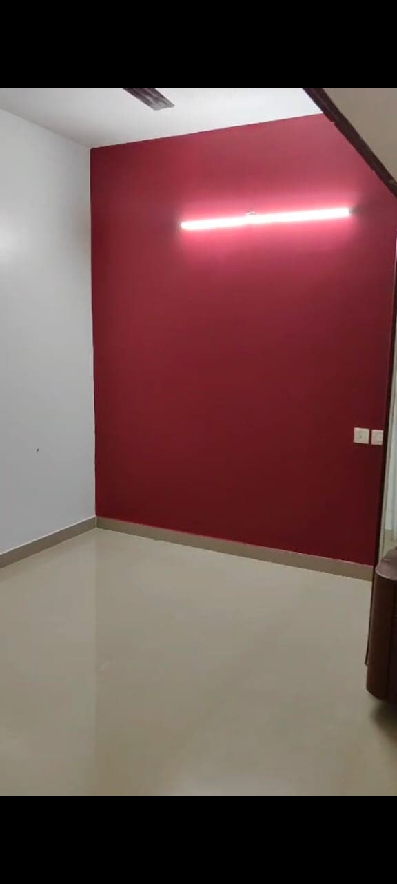 Resale Flat for Sale in Guduvanchery, Chennai - Image 9