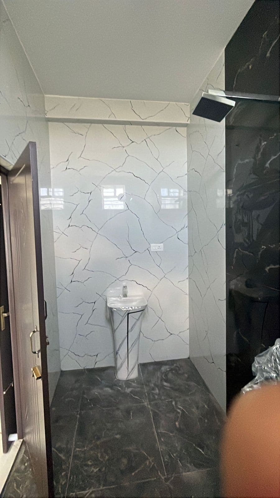 Ready-to-Occupy 3BHK Duplex House – Vengambakkam, Tambaram (Chennai) - Image 5