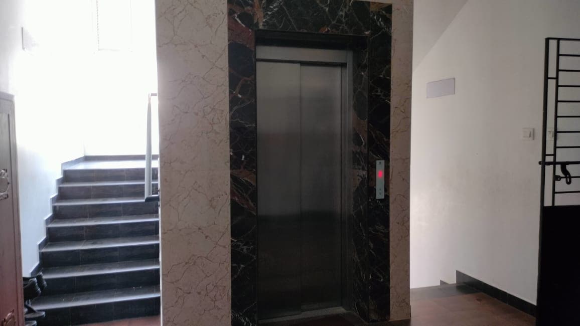 New Luxurious 2BHK Flat in Selaiyur, Near Velammal School Madambakkam Chennai - Image 14