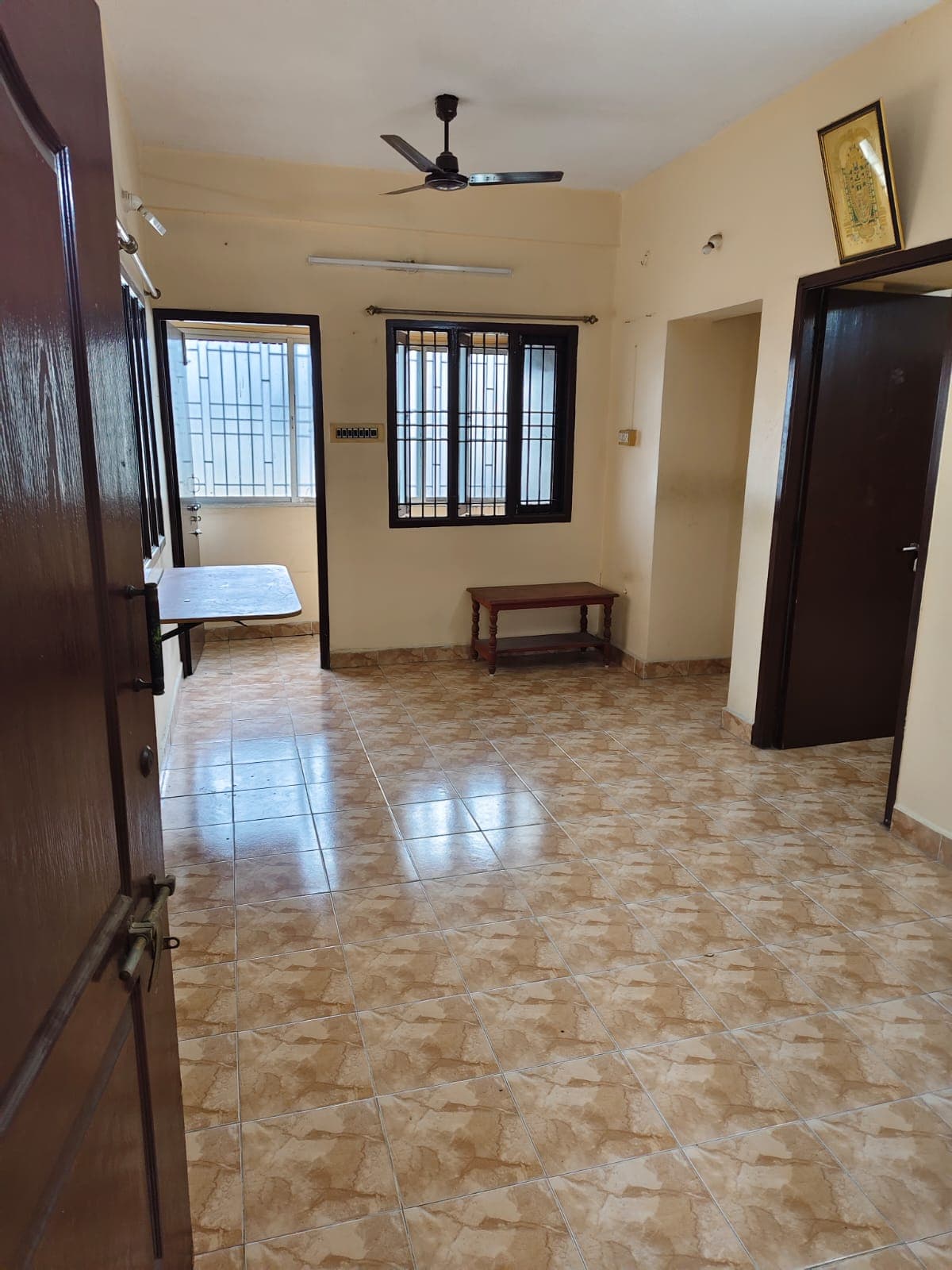 Resale Flat Sale for West Tambaram